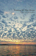 Seaborn, Heidi: Finding My Way Home