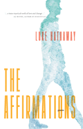 Hathaway, Luke: The Affirmations