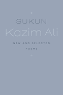 Ali, Kazim: Sukun (HC)