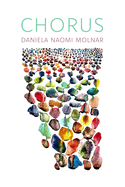 Molnar, Daniela Naomi: Chorus