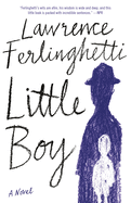 Ferlinghetti, Lawrence: Little Boy