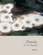 Powell, DA: Chronic