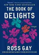 Gay, Ross: The Book of Delights