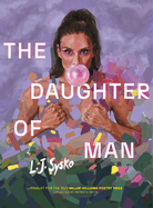 Sysko, L. J.: Daughter of Man