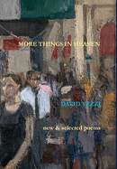 Yezzi, David: More Things in Heaven