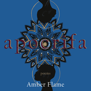 Flame, Amber: Apocrifa