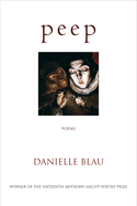 Blau, Danielle: Peep