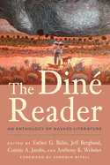 Various editors: The Diné Reader: An Anthology of Navajo Literature