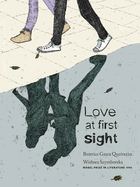 Szymborska, Wislawa: Love at First Sight