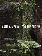 For the Shrew by Anna Glazova