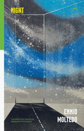 Moltedo, Ennio: Night