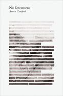 Crawford, Anwen: No Document