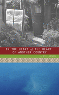 Adnan, Etel: In the Heart of the Heart of Another Country [used paperback]