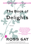 Gay, Ross: Book of Delights