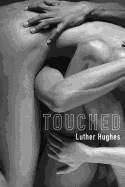 Hughes, Luther: Touched