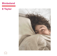 Taylor, Erin: Bimboland
