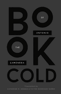 Gamoneda, Antonio: Book of the Cold