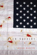 Martin, Hugh: In Country