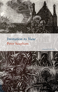 Scupham, Peter: Invitation to View