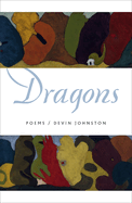 Johnston, Devin: Dragons
