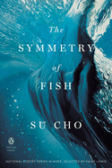 Cho, Su: The Symmetry of Fish
