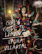 Villareal, Laura: Girl's Guide to Living