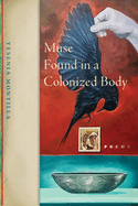 Montilla, Yesenia: Muse Found in a Colonized Body