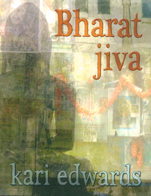 edwards, kari: Bharat Jiva