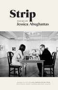 Abughattas, Jessica: Strip