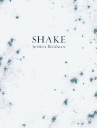 Beckman, Joshua: Shake [used paperback]