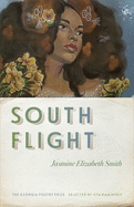 Smith, Jasmine Elizabeth: South Flight