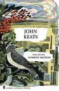 Keats, John: Poems