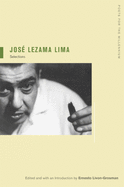 Lezama Lima, José: Selections