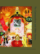 McSweeney, Joyelle: The Commandrine & Other Poems [used paperback]