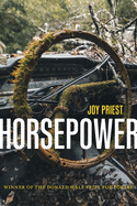 Priest, Joy: Horsepower