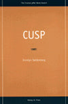Saidenberg, Jocelyn: CUSP [used paperback]