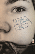Dargan, Kyle: Logorrhea Dementia: A Self-Diagnosis [used paperback]