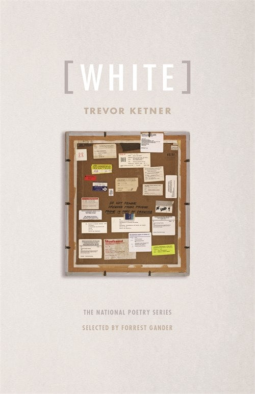 Ketner, Trevor: [WHITE]