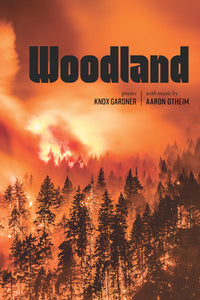 Gardner, Knox: Woodland