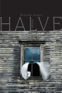 Jipson, Kristina: Halve [used paperback]