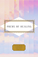 Kirchwey, Karl (ed.): Poems of Healing