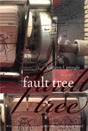pringle, kathryn l.: fault tree [used paperback]