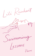 Reinhart, Lili: Swimming Lessons