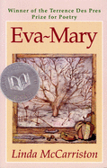 McCarriston, Linda: Eva-Mary [used paperback]