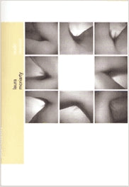 Moriarty, Laura: Nude Memoir [used paperback]
