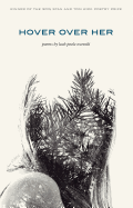 Osowski, Leah Poole: hover over her [used paperback]
