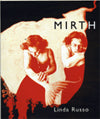 Russo, Linda: MIRTH [used paperback]
