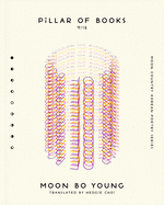 Moon, Bo Young: Pillar of Books