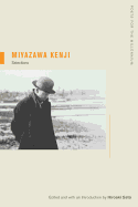 Miyazawa, Kenji: Selections