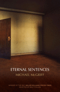 McGriff, Michael: Eternal Sentences